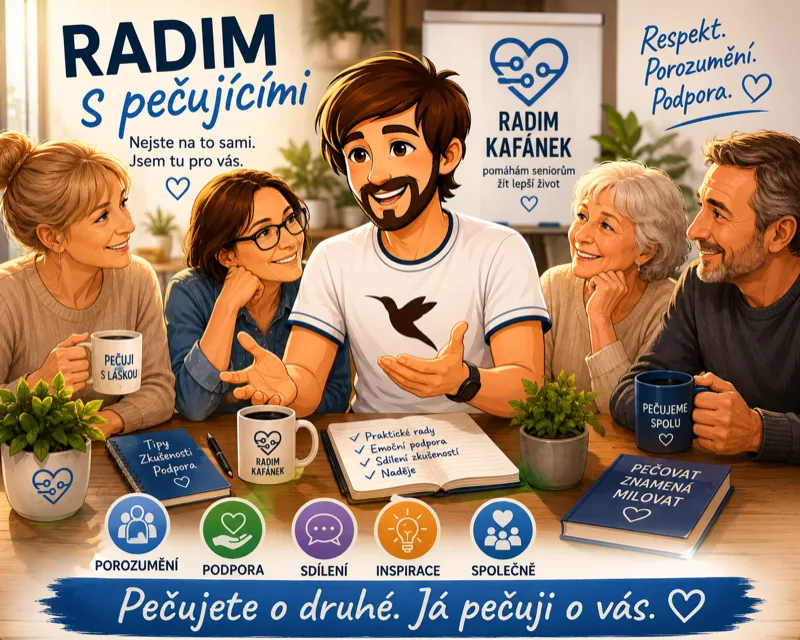 Radim