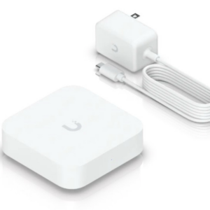 Síťová brána UniFi Gateway Lite