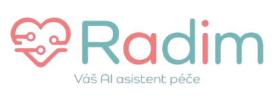 Logo-radim