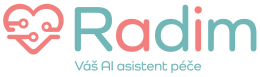 radim-logo-hires
